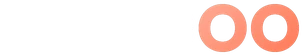 Kundoo